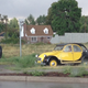 Illustration for article titled Massive varied photodump of the cars Ive spotted in Denver since moving